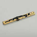Acer Aspire E5-572 series Webcam Kamera Camera Modul Board – Bild 2