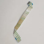 Acer E5-771 Touchpadkabel Flachband Kabel flex cable ribbon