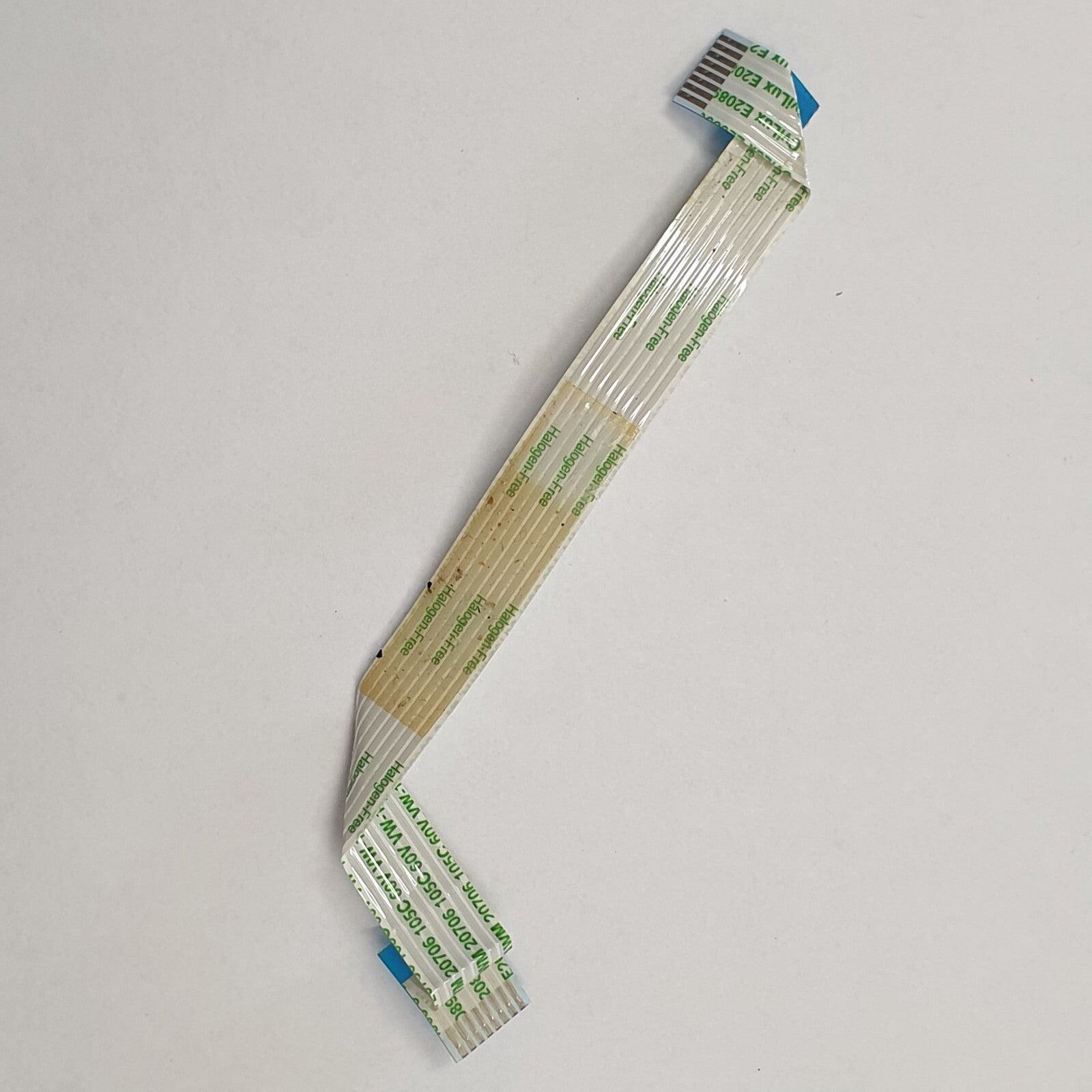 Acer E5-771 Touchpadkabel Flachband Kabel flex cable ribbon
