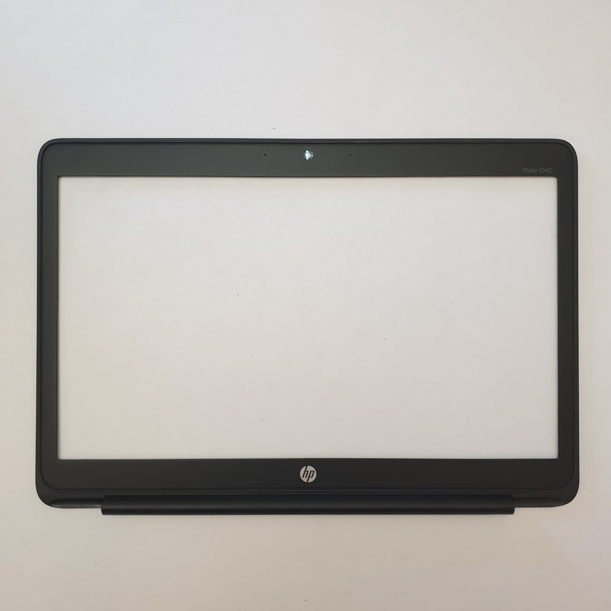 HP EliteBook Folio 1040 G2 Displayrahmen Bezel Frontblende