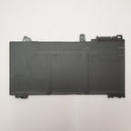 HP Probook 440 G7 Original Akku 3750mAh Li-ion Battery Pack *5 – Bild 2