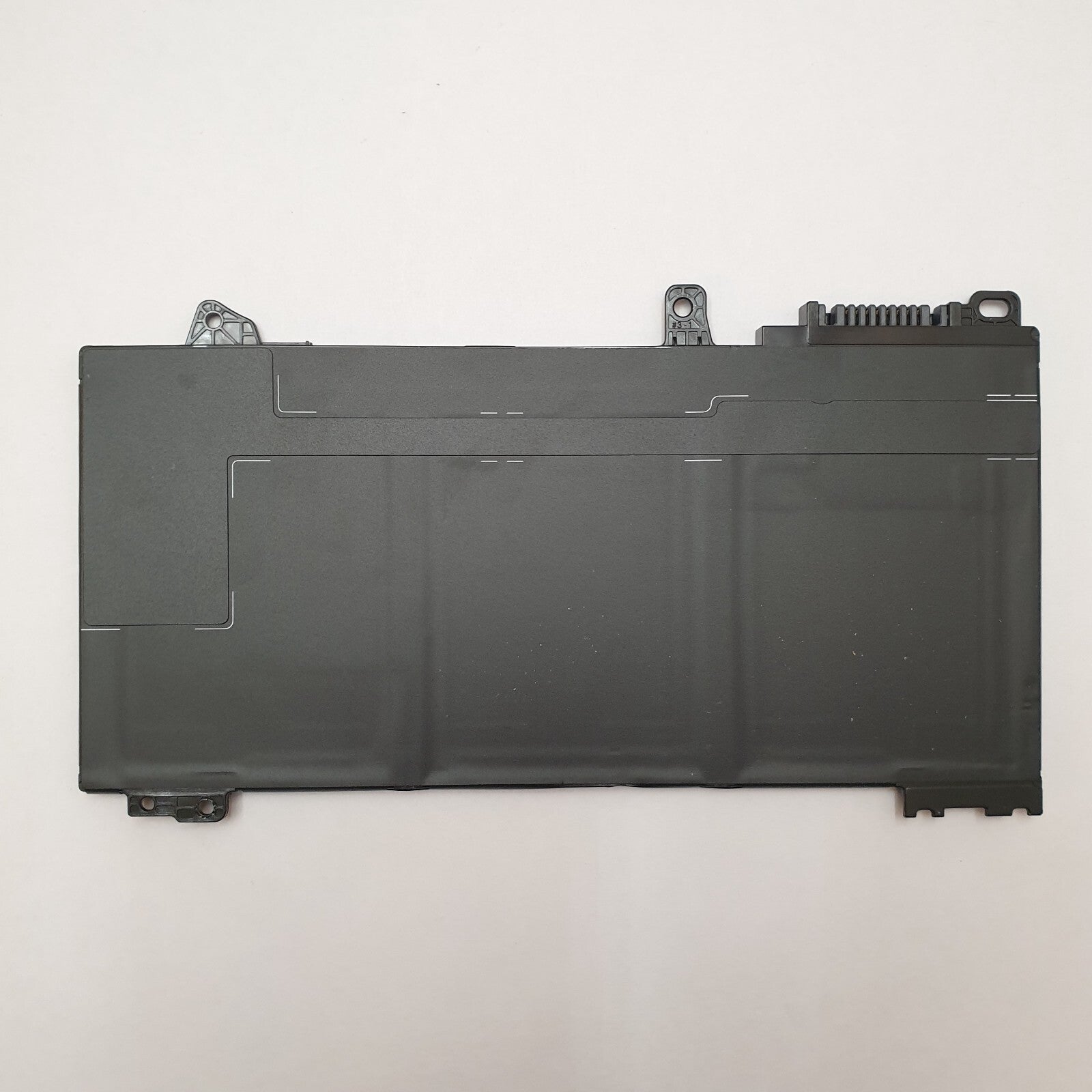 HP Probook 440 G7 Original Akku 3750mAh Li-ion Battery Pack *5 – Bild 2
