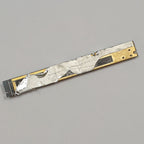 Lenovo ThinkPad T440 Webcam Kamera Modul