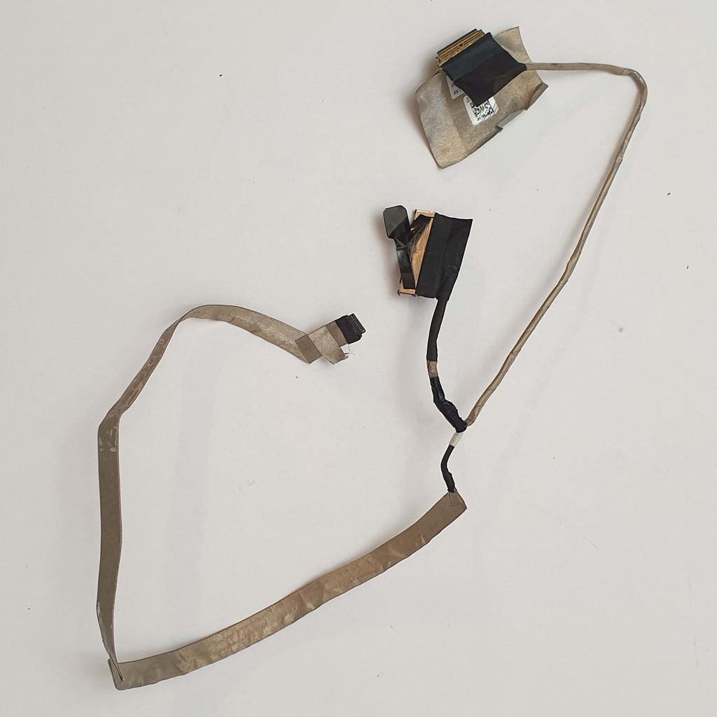 Dell Precision 3541 Displaykabel LCD Video eDP Cable