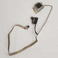 Dell Precision 3541 Displaykabel LCD Video eDP Cable