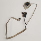 Dell Precision 3541 Displaykabel LCD Video eDP Cable