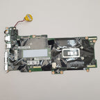 Lenovo ThinkPad X1 Yoga 4th Gen Mainboard Intel i5-8365U 16GB RAM Motherboard