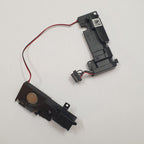 HP Pavilion 15-aw Series Lautsprecher Speaker Set Internes Lautsprecherpaar – Bild 2