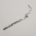 Sony Vaio SVF152C29M Powerbutton Board mit Kabel Start Ein Aus Schalter