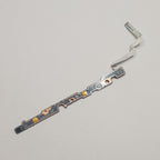 Sony Vaio SVF152C29M Powerbutton Board mit Kabel Start Ein Aus Schalter