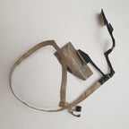 Dell Precision 7760 Displaykabel Video Bildschirm Kabel LCD Screen Cable – Bild 2