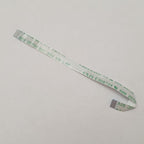 Toshiba Z30-C Touchpadkabel Flexkabel Flachbandkabel Ribbon Cable