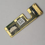 Lenovo ThinkPad X250 Fingerprint Sensor Fingerabdruck Scanner Modul – Bild 2