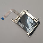 HP ZBook 15 G3 SmartCard Smart Card Reader Board Smartcard Modul – Bild 2