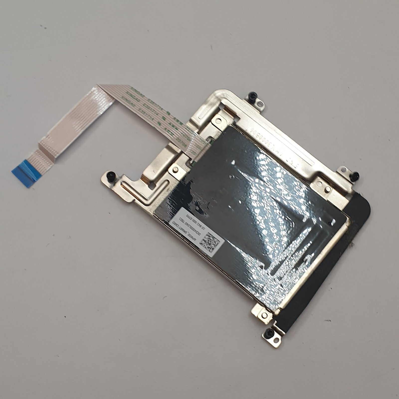 HP ZBook 15 G3 SmartCard Smart Card Reader Board Smartcard Modul – Bild 2