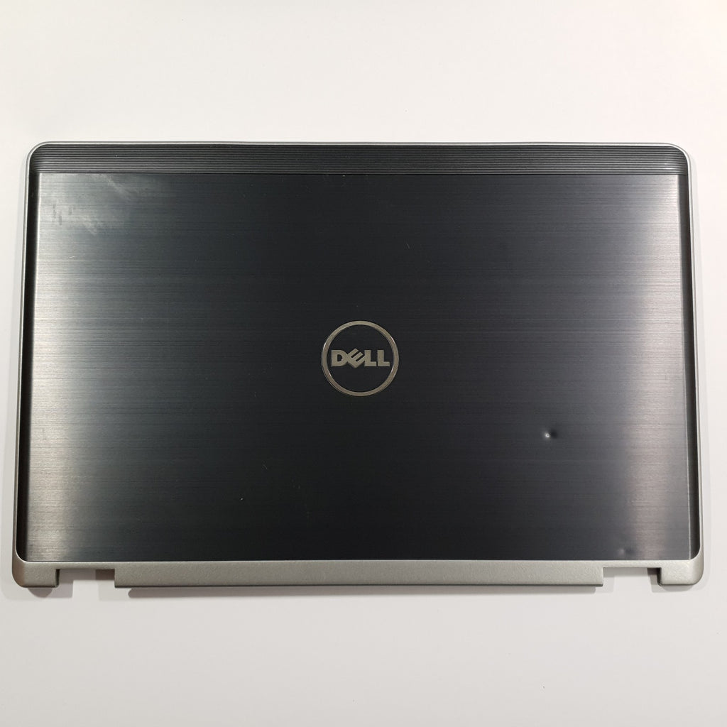 Dell Latitude E6230 Displaygehäuse Deckel Gehäuse Top Lid LCD Cover