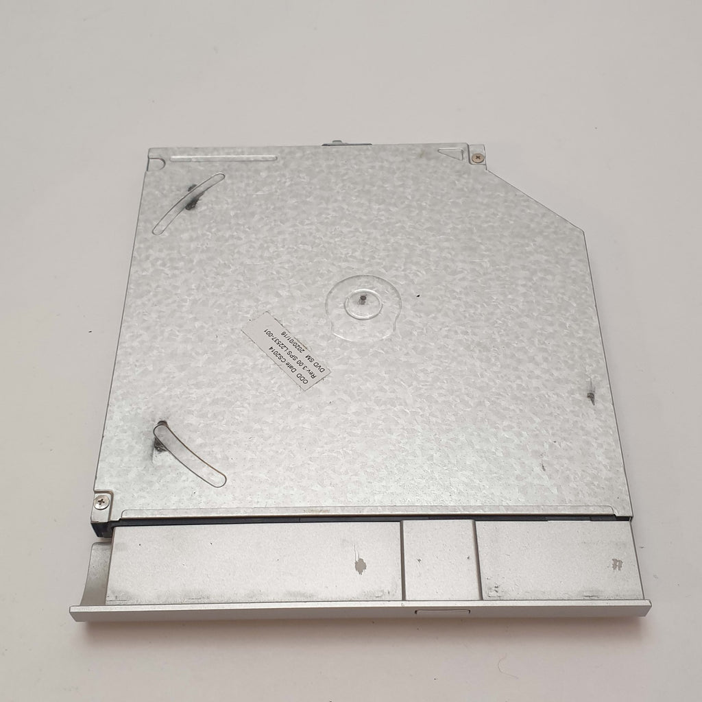 HP 17 ca1152ng DVD Brenner Laufwerk DVD CD Rewritable Optical Drive