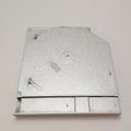 HP 17 ca1152ng DVD Brenner Laufwerk DVD CD Rewritable Optical Drive
