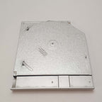 HP 17 ca1152ng DVD Brenner Laufwerk DVD CD Rewritable Optical Drive