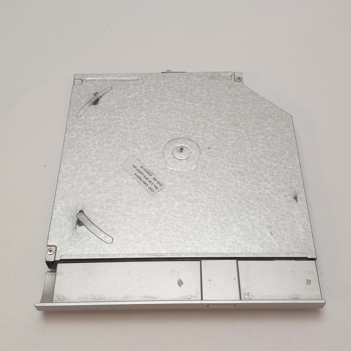 HP 17 ca1152ng DVD Brenner Laufwerk DVD CD Rewritable Optical Drive