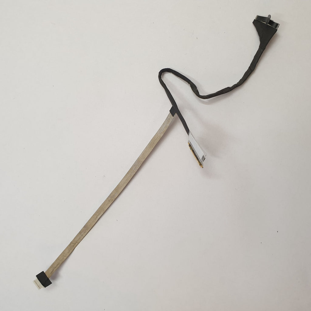 HP ProBook 5330m Displaykabel Video Kabel LCD Cable