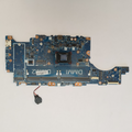 HP EliteBook 845 G8 Mainboard DEFEKT/FAULTY Motherboard