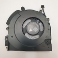 HP EliteBook 840 G6 Lüfter Fan Cooler Notebook CPU Lüfter