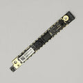HP Chromebook 11 G5 Webcam Kamera Modul Camera