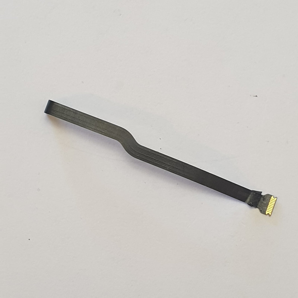 Apple MacBook Pro 13" A1708 2017 Akku Kabel Batterie Cable
