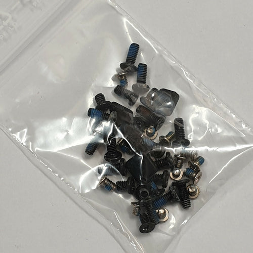 Acer Aspire 5810T 5810TZ 5410 Schraubensatz Screw Set Schrauben Ersatzteil – Bild 2