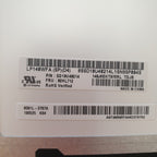 Lenovo ThinkPad T490s FHD Display 14" LP140WFA (SP)(D4) Panel LCD Bildschirm