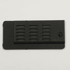 Acer eMachines E642G Original SD Karten Gehäuse Abdeckung Unterschale RAM HDD