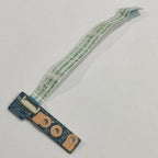 Acer Aspire V5-431 Powerbutton Einschaltknopf Power Button Board mit Kabel