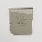 HP ProBook 4530s Original SD Karten SD Karten Slot Dummy Abdeckung Blende Card