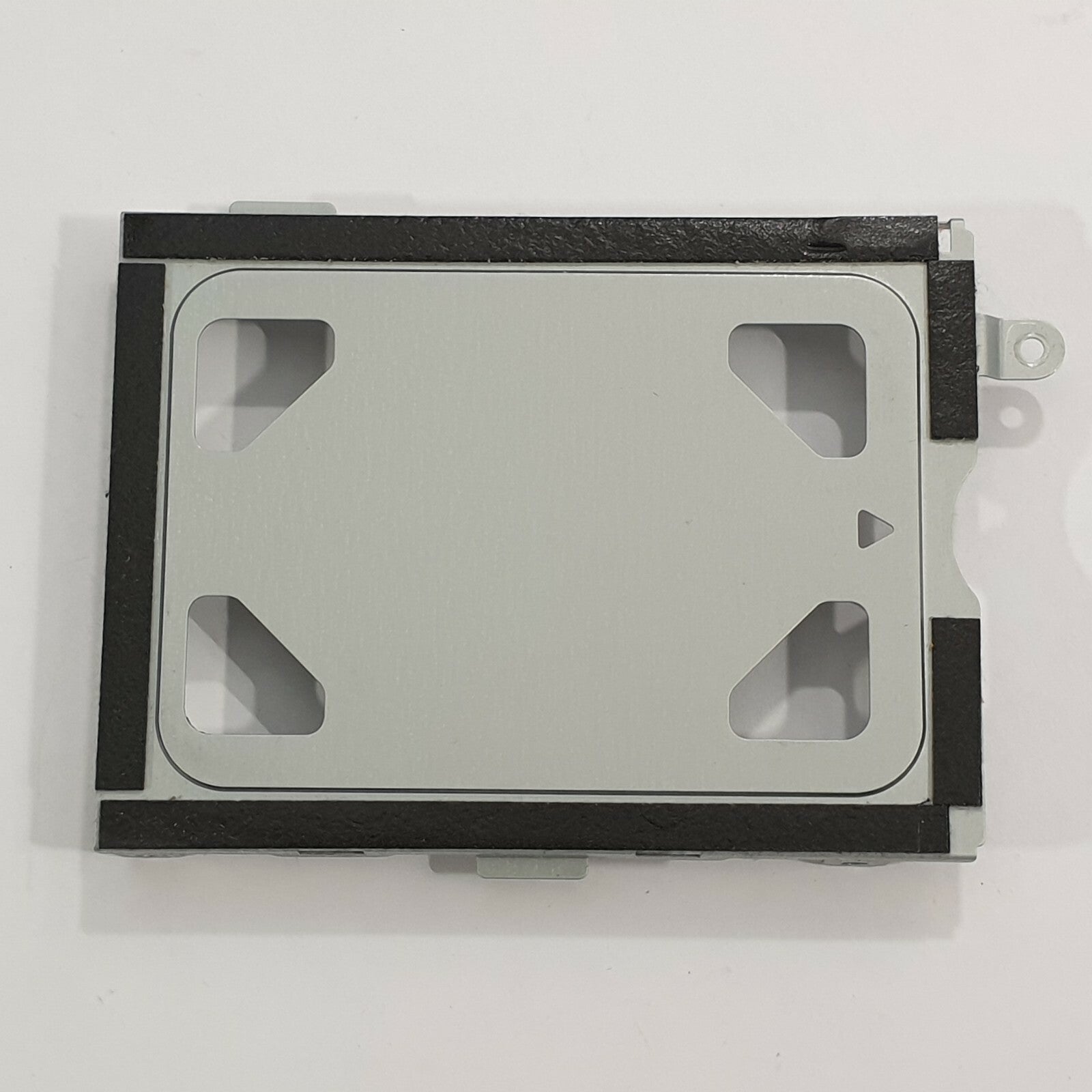 Fujitsu Lifebook T730 HDD Festplatten Einbaurahmen Caddy HDD Bracket