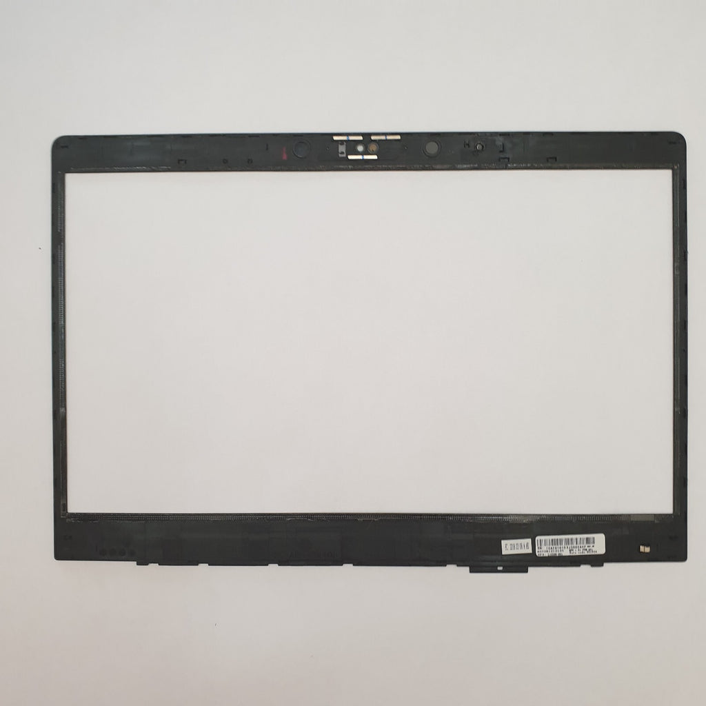 HP EliteBook 840 G5 Displayrahmen Bezel Frontblende Rahmen Screen Cover – Bild 2