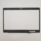 HP EliteBook 840 G5 Displayrahmen Bezel Frontblende Rahmen Screen Cover – Bild 2