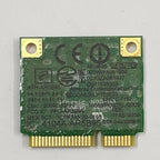 Sony Vaio PCG-61412W WLAN Karte Wifi Wireless LAN Modul Atheros AR5B95 – Bild 2