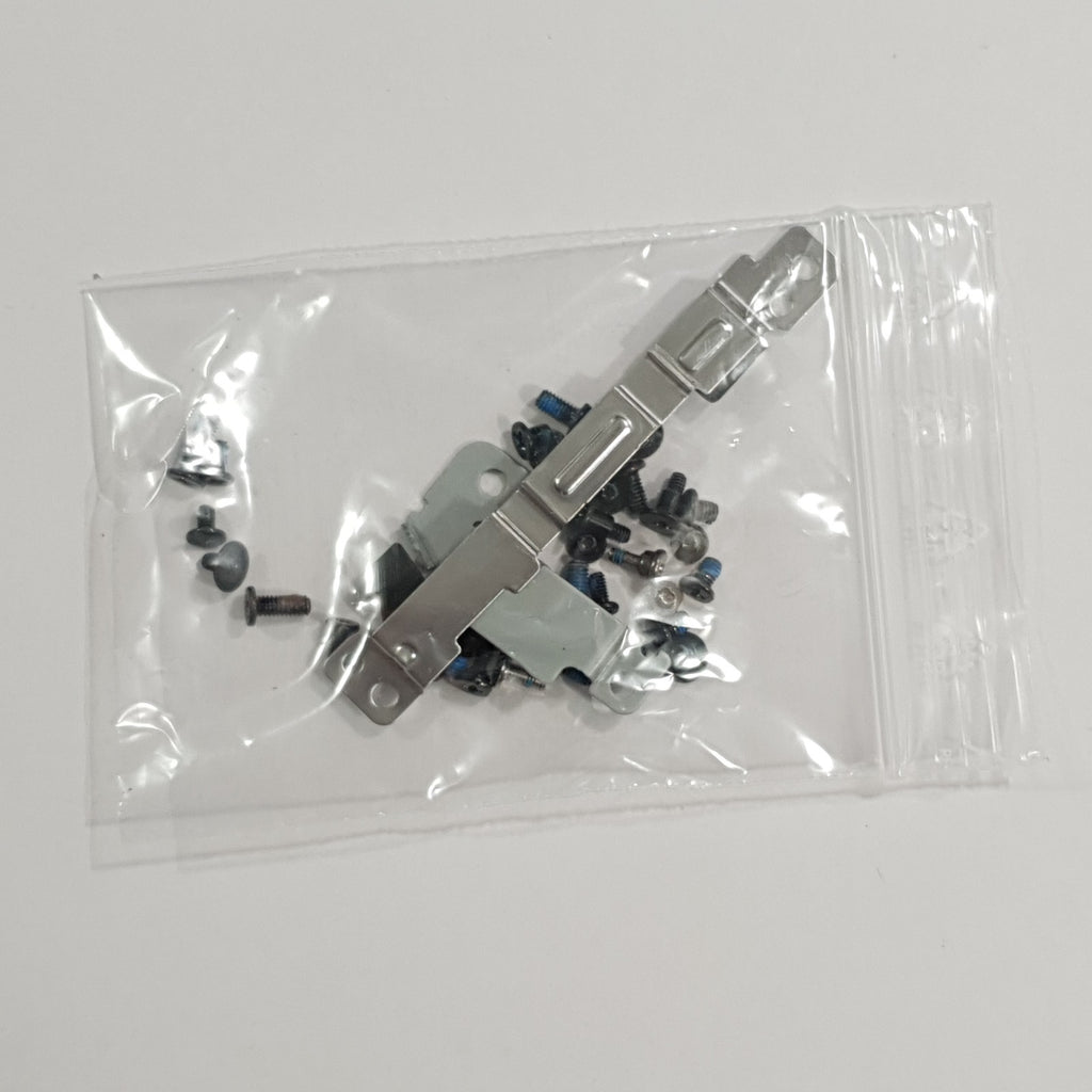 Lenovo ThinkPad Yoga 11e Chromebook Schraubensatz Schrauben Screw Set