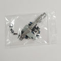 Lenovo ThinkPad Yoga 11e Chromebook Schraubensatz Schrauben Screw Set
