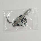 Lenovo ThinkPad Yoga 11e Chromebook Schraubensatz Schrauben Screw Set