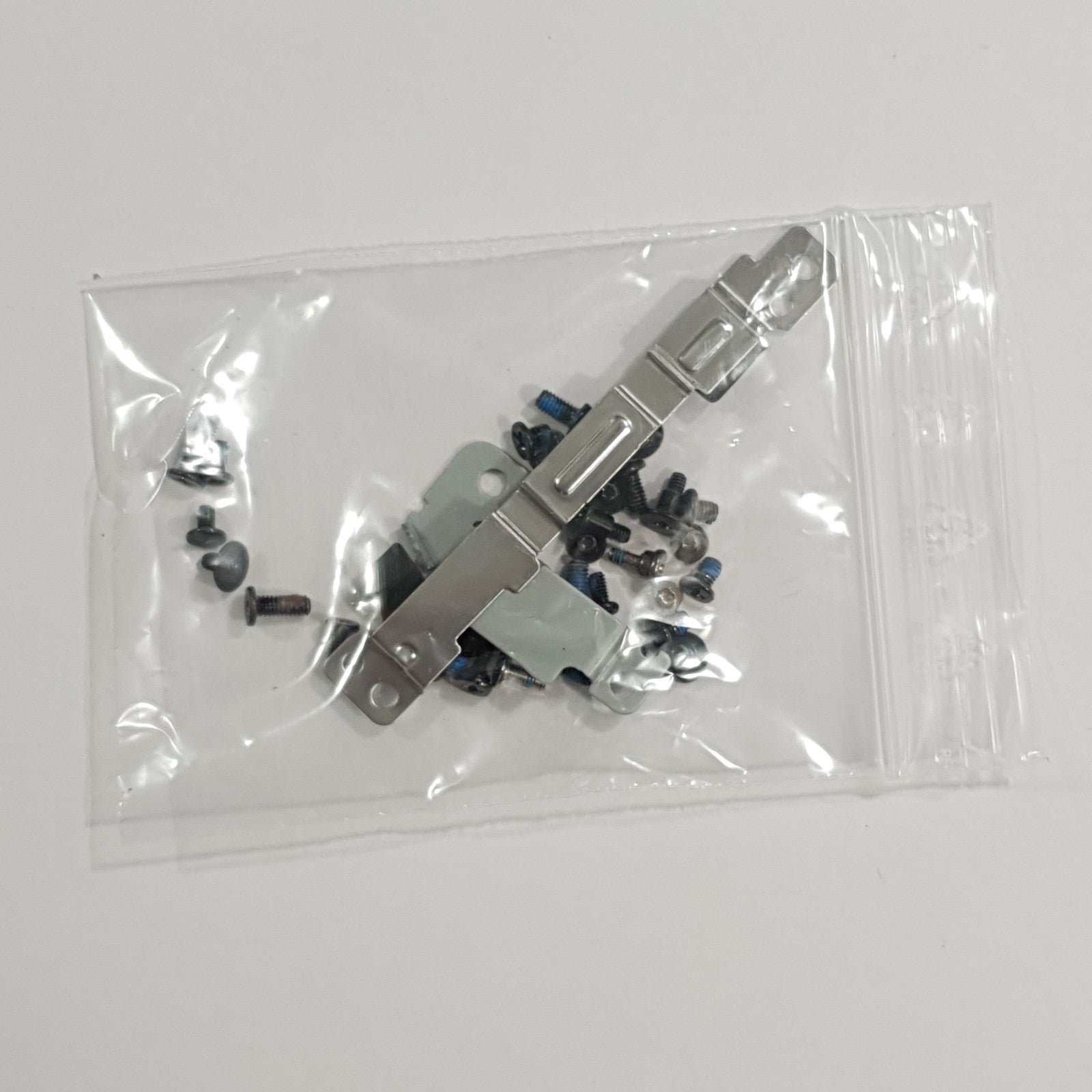 Lenovo ThinkPad Yoga 11e Chromebook Schraubensatz Schrauben Screw Set