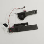 Asus K56C Transformer Prime Interner Lautsprecher Speaker Set Boxen – Bild 2