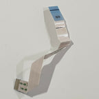 Dell Latitude E6510 Touchpadkabel Flachband Ribbon Flex Cable