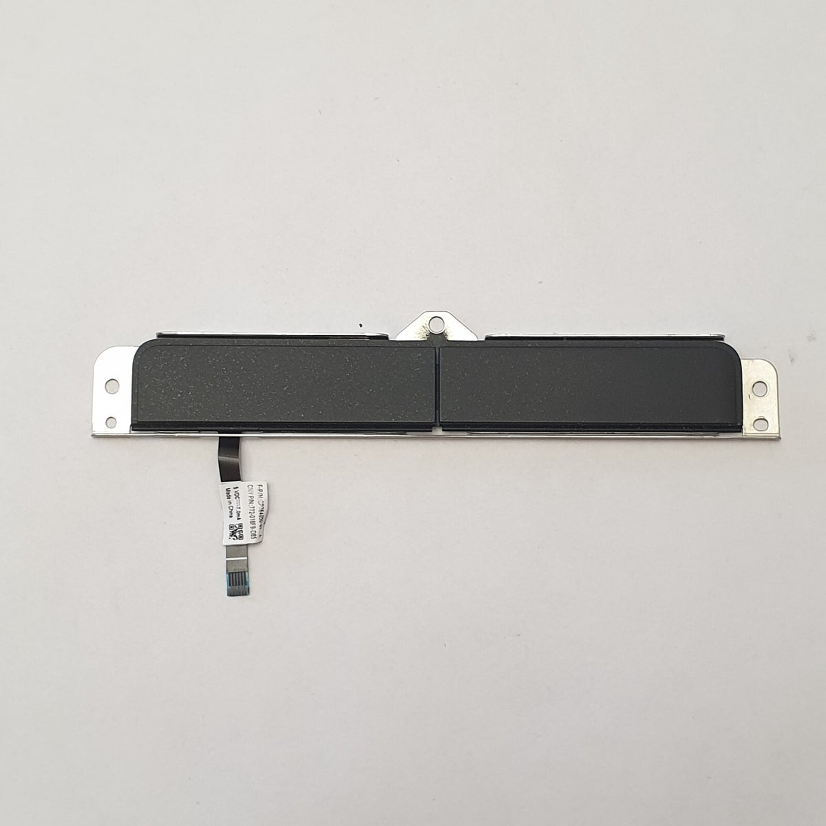 Fujitsu Lifebook U9310X Touchpad Tasten Mouse Buttons Maustasten