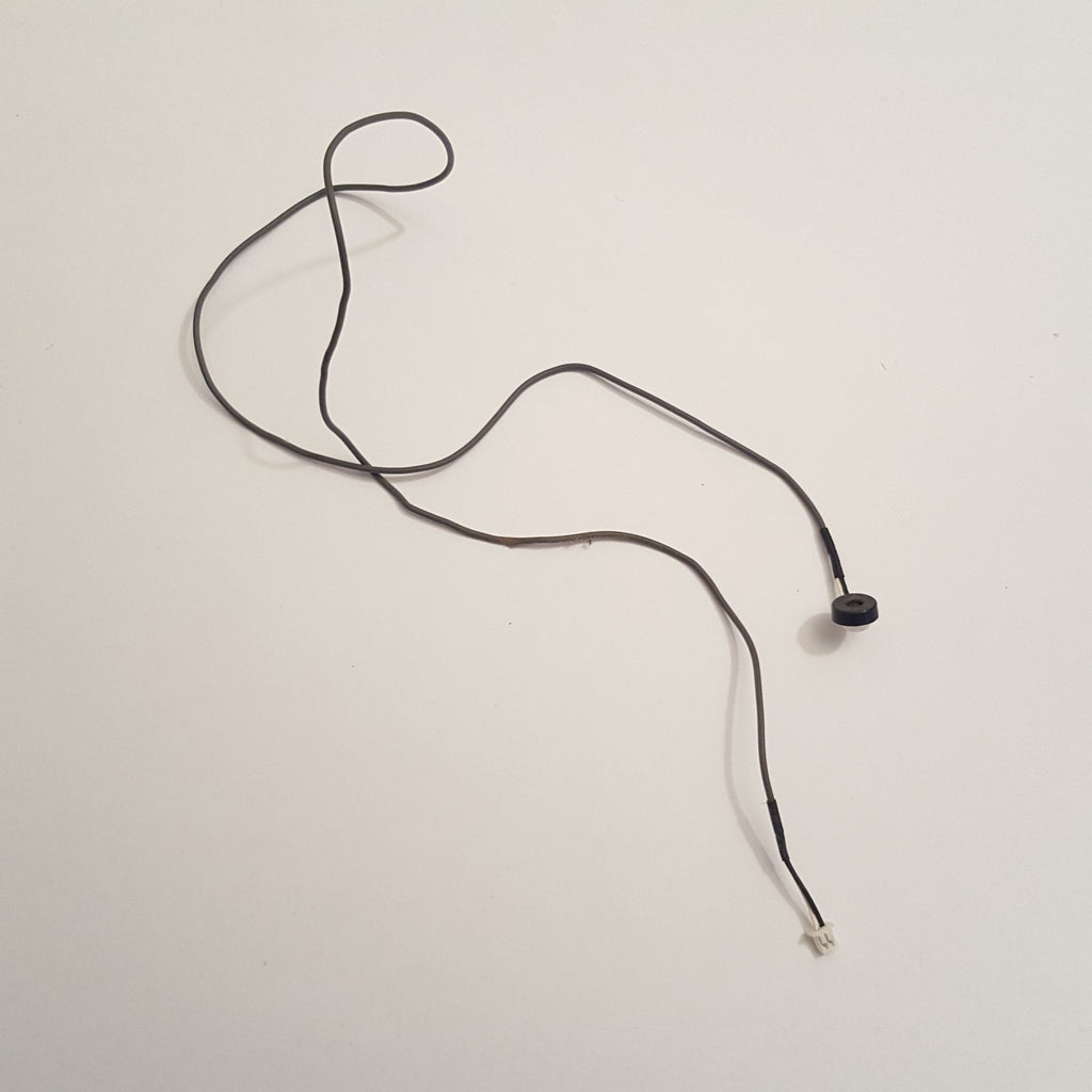 Samsung R520 NP-R520 Mikrofon Microphone Mic Samsung R520 Mikrofon Microphone