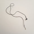 Samsung R520 NP-R520 Mikrofon Microphone Mic Samsung R520 Mikrofon Microphone