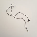 Samsung R520 NP-R520 Mikrofon Microphone Mic Samsung R520 Mikrofon Microphone