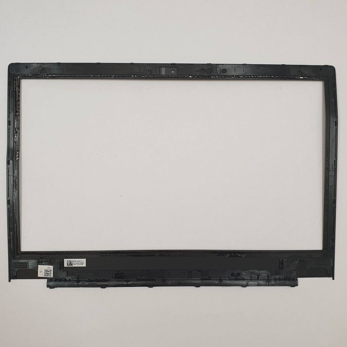 Lenovo ThinkPad T470 Displayrahmen Bezel Frontblende