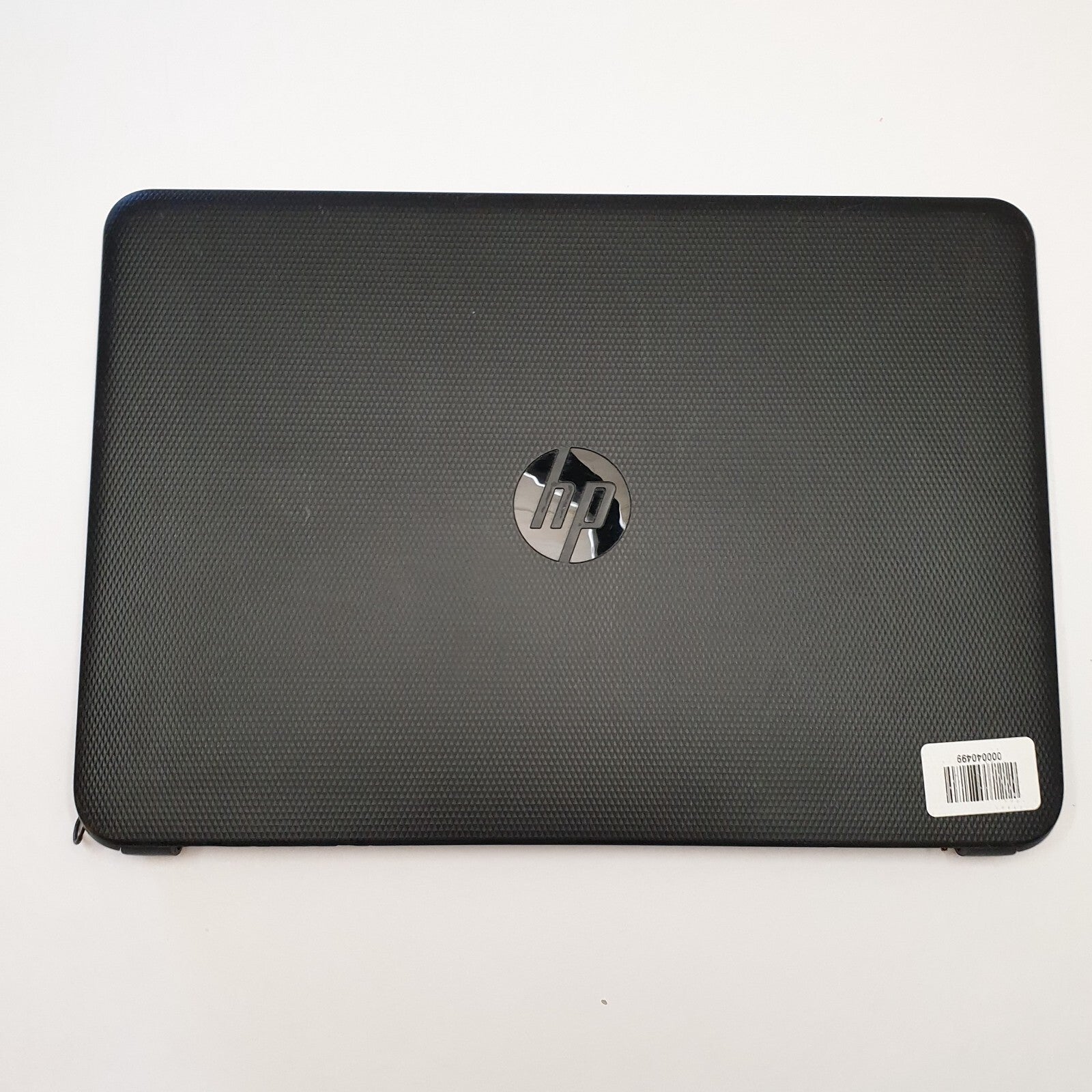 HP 14-ac Serie Displaygehäuse Deckel Gehäuse Top Lid LCD Cover